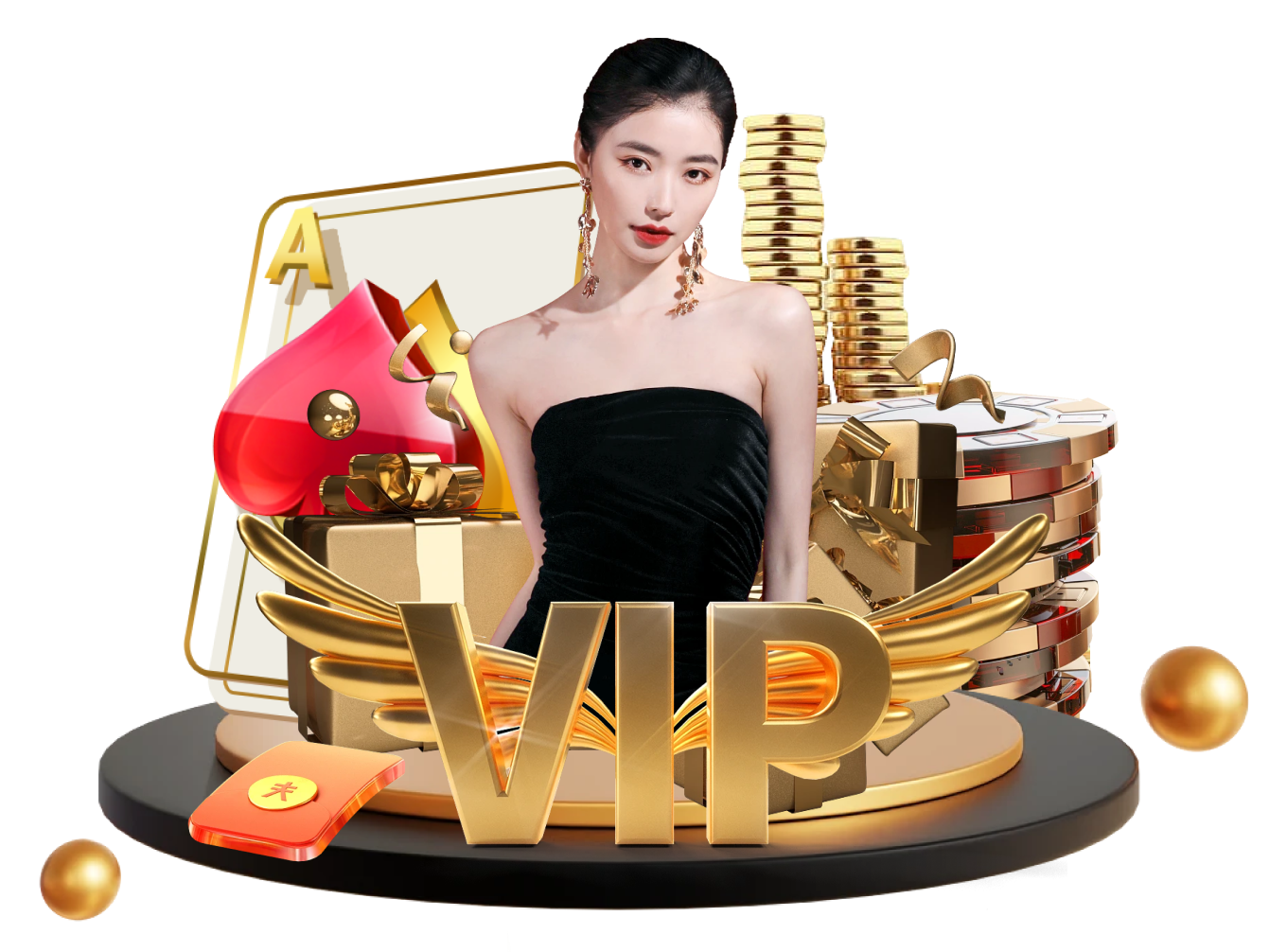 Free spins feature in Ikan Hoki