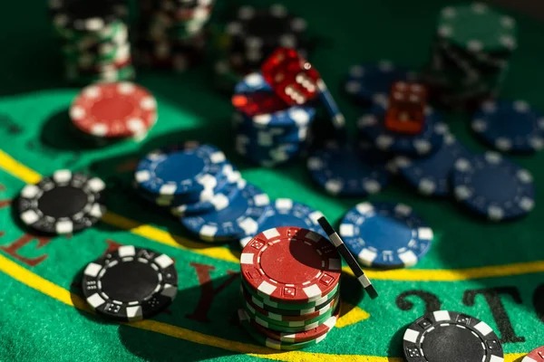 Slip builder showing prediction options Number Pattern slip builder on sdy draw