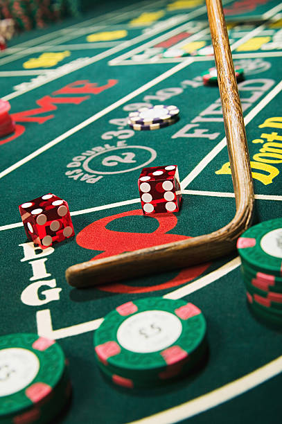 Account history with settled Number Pattern bets Number Pattern account history showing settled bets