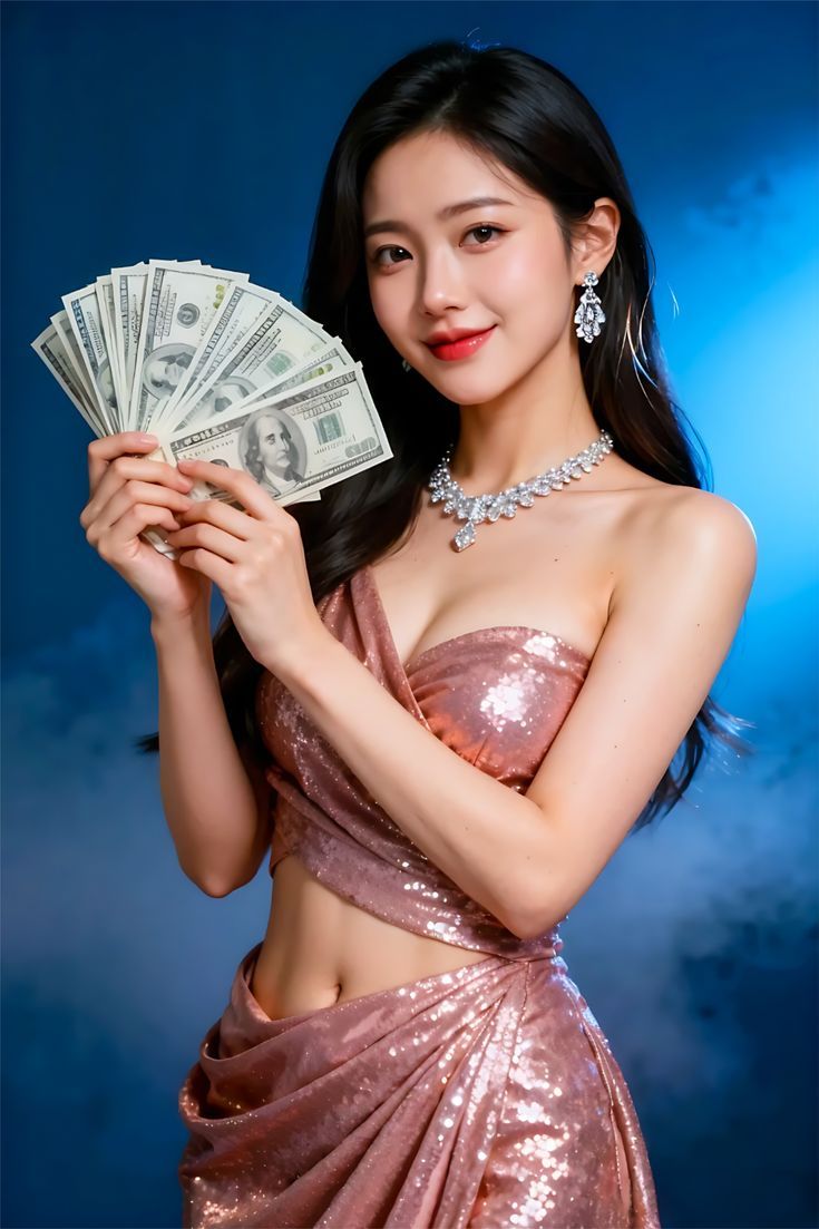 Togel number selection interface on sdy draw
