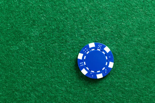 2D bet type 2D togel bet type on sdy draw