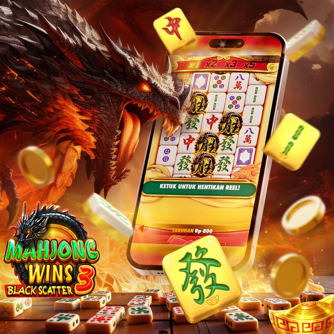3D bet type 3D togel bet type on sdy draw