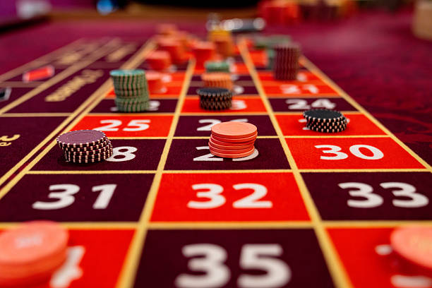 4D bet type 4D togel bet type on sdy draw